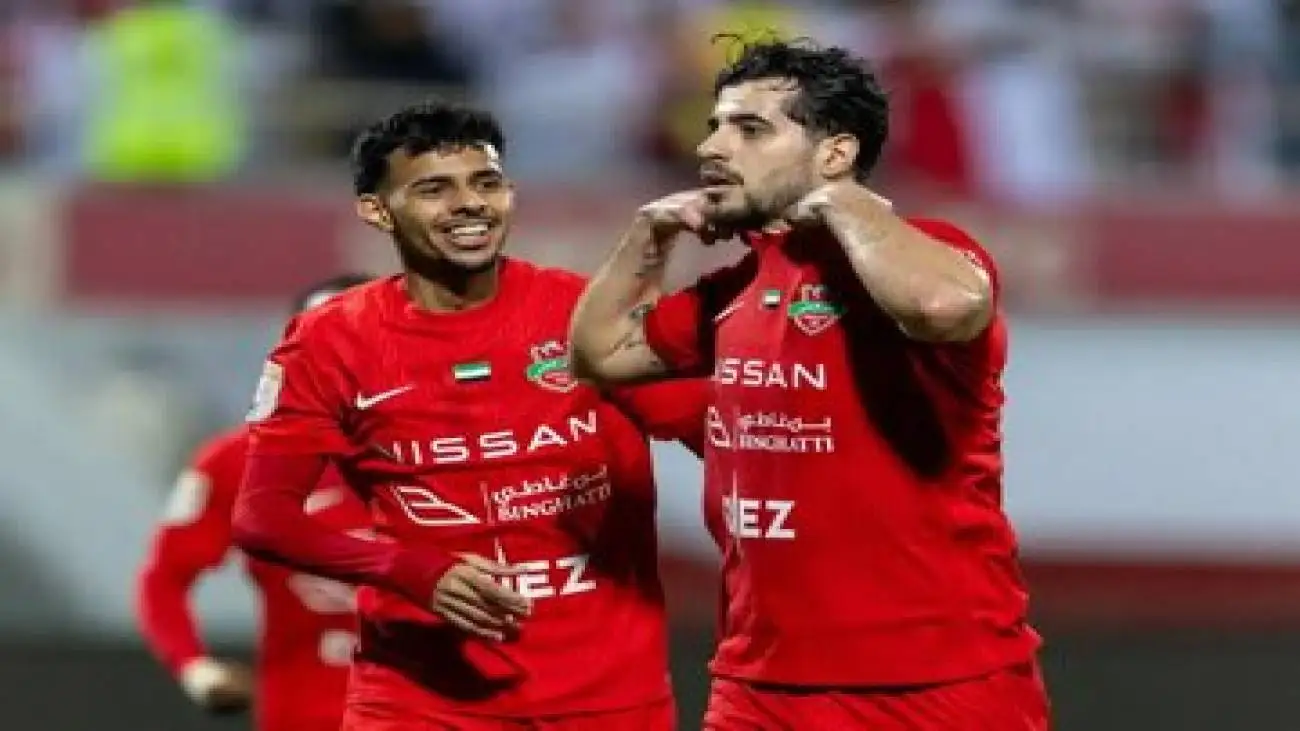 عزت اللهی شب مورایس را خراب کرد!