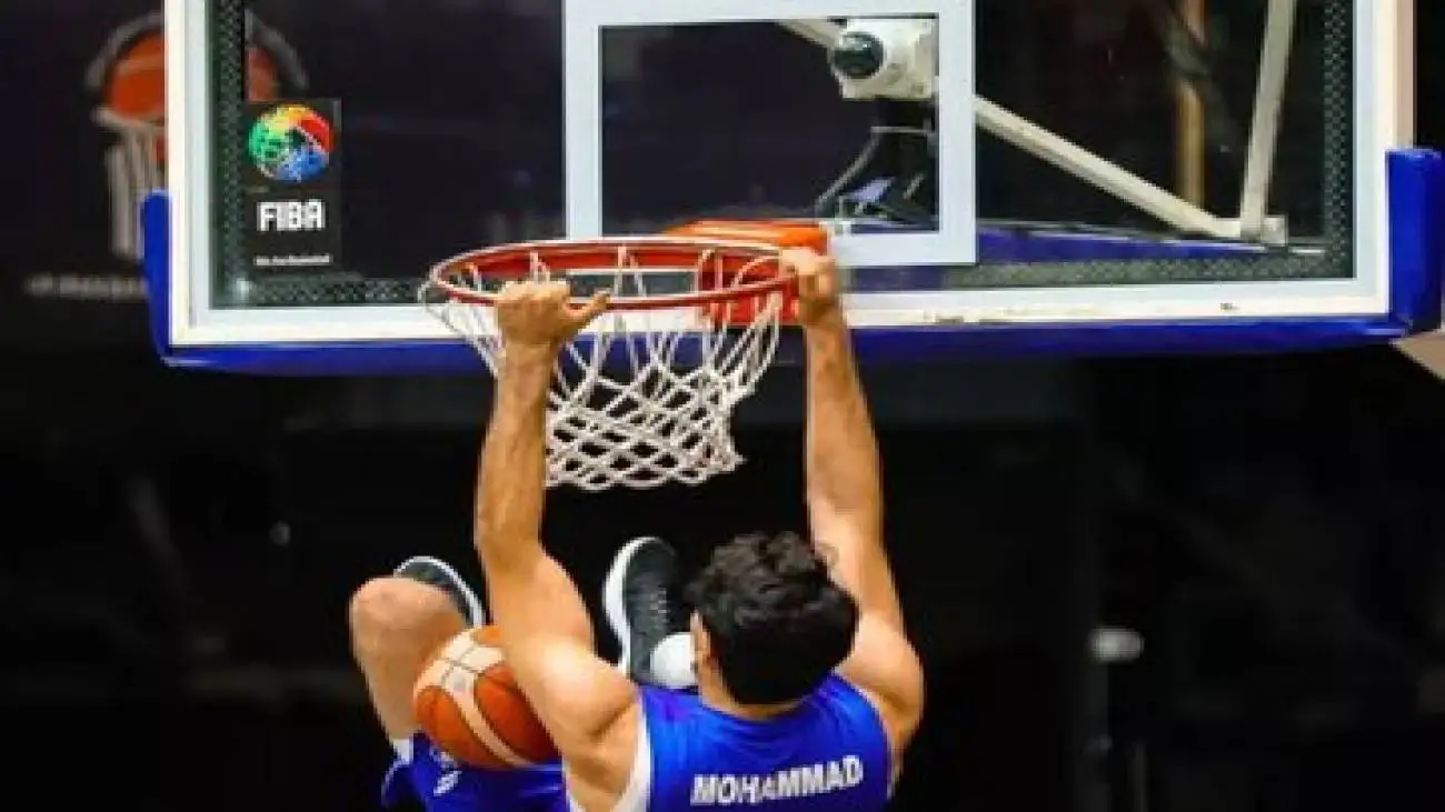 استقلال صدرنشینی را از دست داد