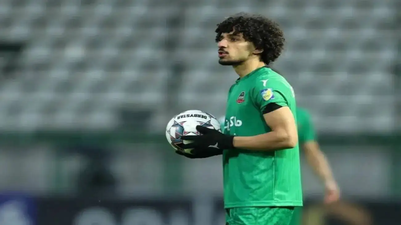 ماجرای انتقال یک بازیکن به پرسپولیس پیچیده شد؛ سرخ ها 90 درصد زیر قیمت می خواهند