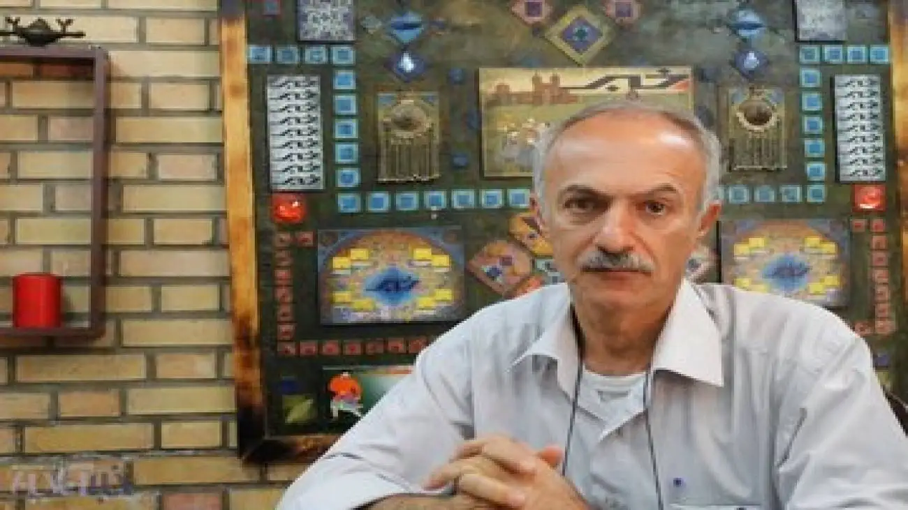 احمد موثقی: تک صدایی بودن صداوسیما می تواند منجر به فروپاشی شود