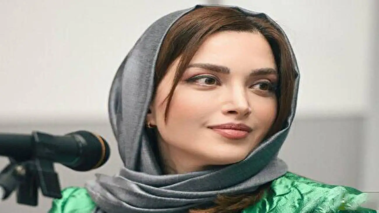 ماجرای بهنوش طباطبایی به دولت کشیده شد!  -  ببینید