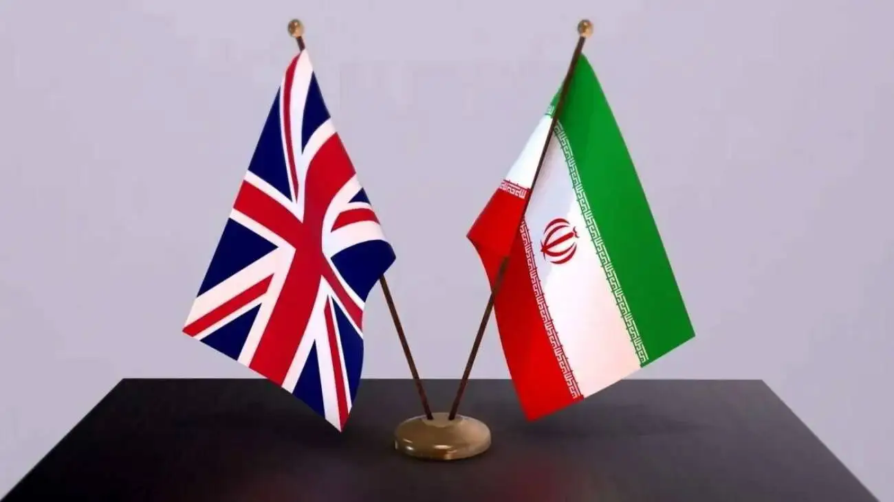 زمان برای فعال سازی مکانیسم ماشه بر علیه ایران در حال اتمام است!