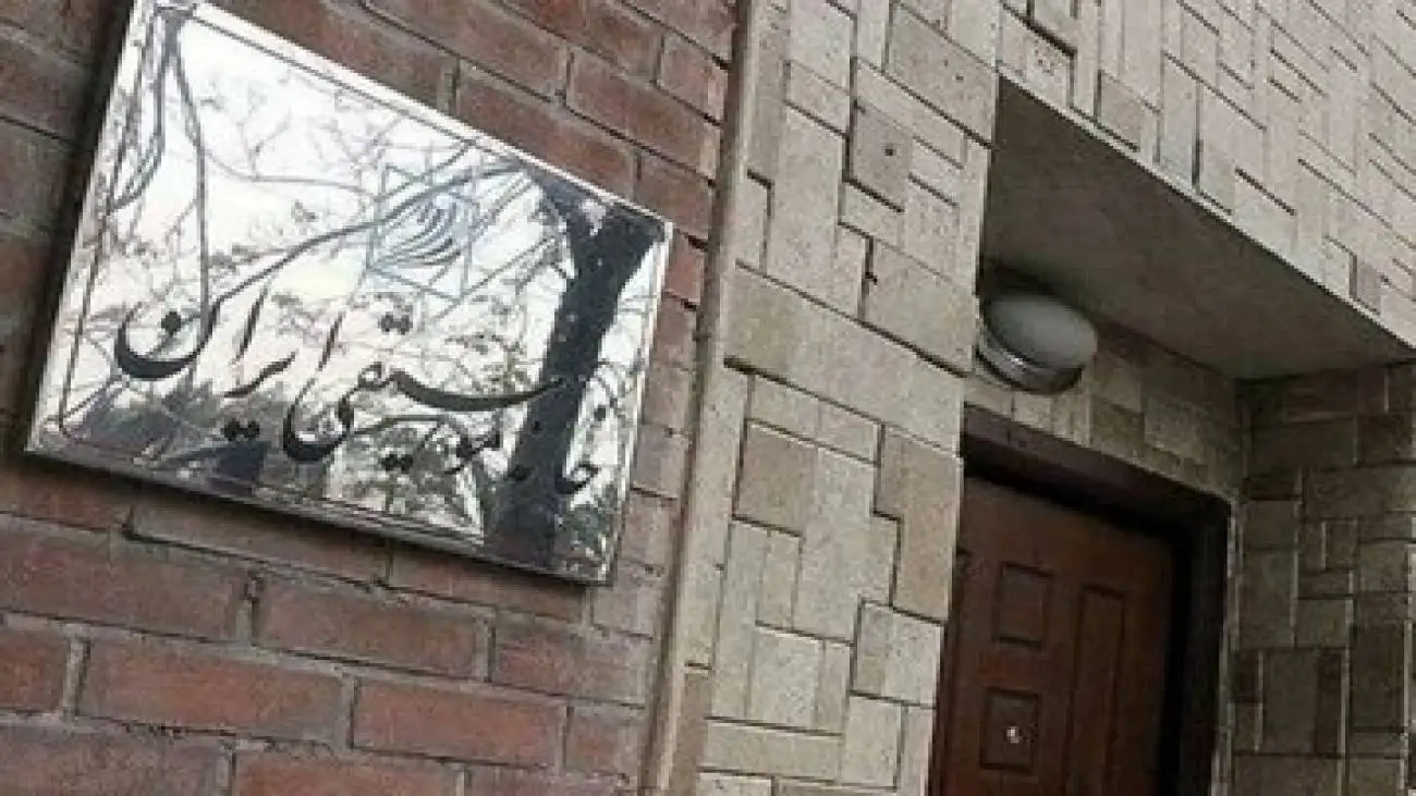 کارگروهی با هدف پیگیری وضعیت هنرمندان بازداشت شده تشکیل شد