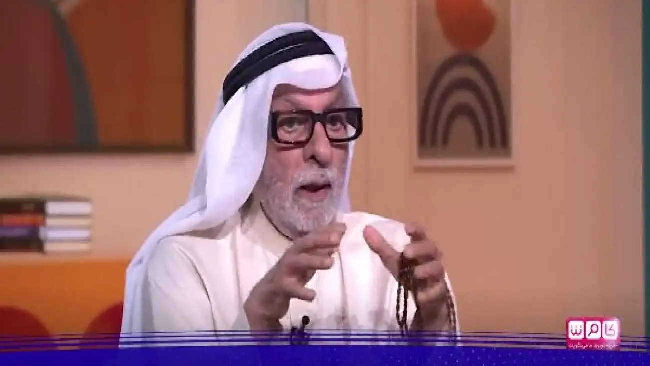 ایران کشور با 2500 سال تاریخ، به زانو درآوردنی نیست!