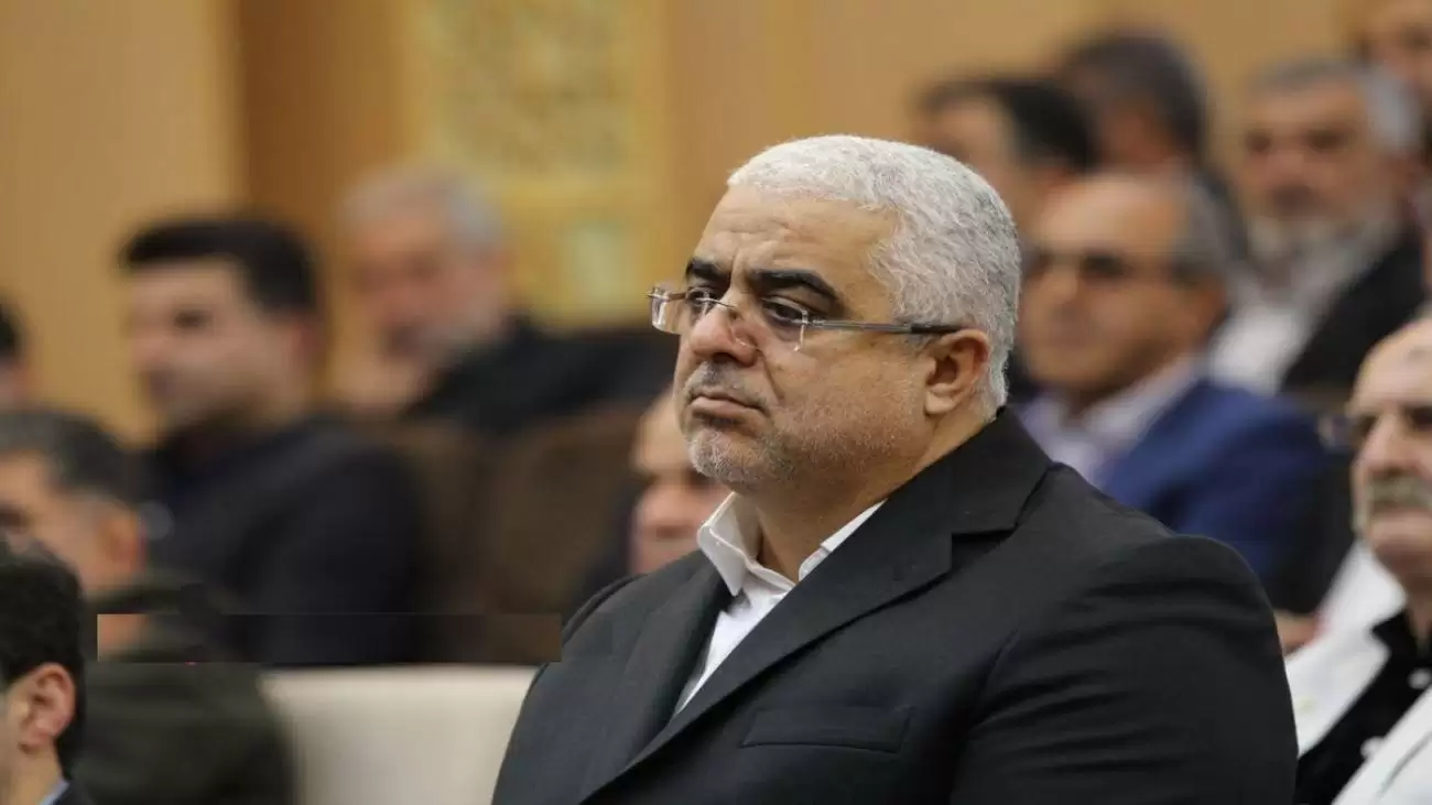 نماینده سابق مجلس: پزشکیان دستور دهد هیچ کس خودسرانه عمل نکند