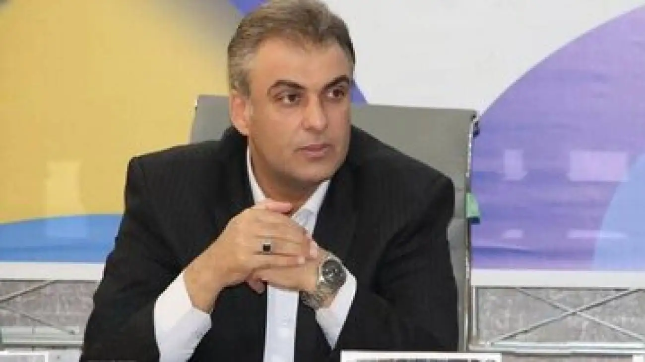 شایعه در کویر؛ قحط و رجال در فوتبال کرمان!