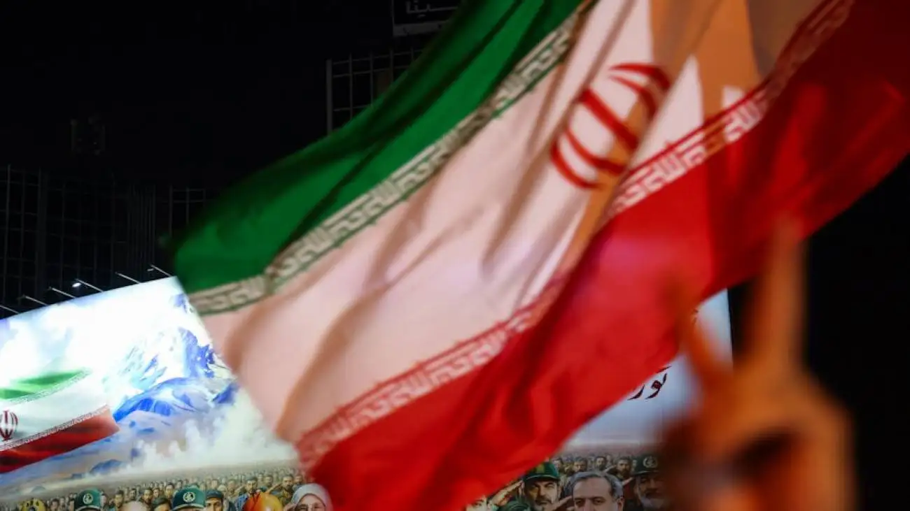 اسرائیل به ایران سیگنال (پایان درگیری) نفرستند  -  راز زیمت از بزرگترین خطر برای اسرائیل در ایران گزارش داد