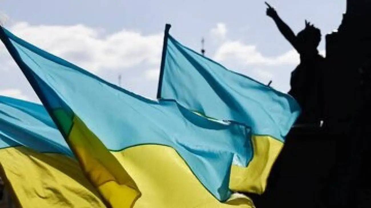 تصرف 2 شهرک دیگر توسط ارتش روسیه