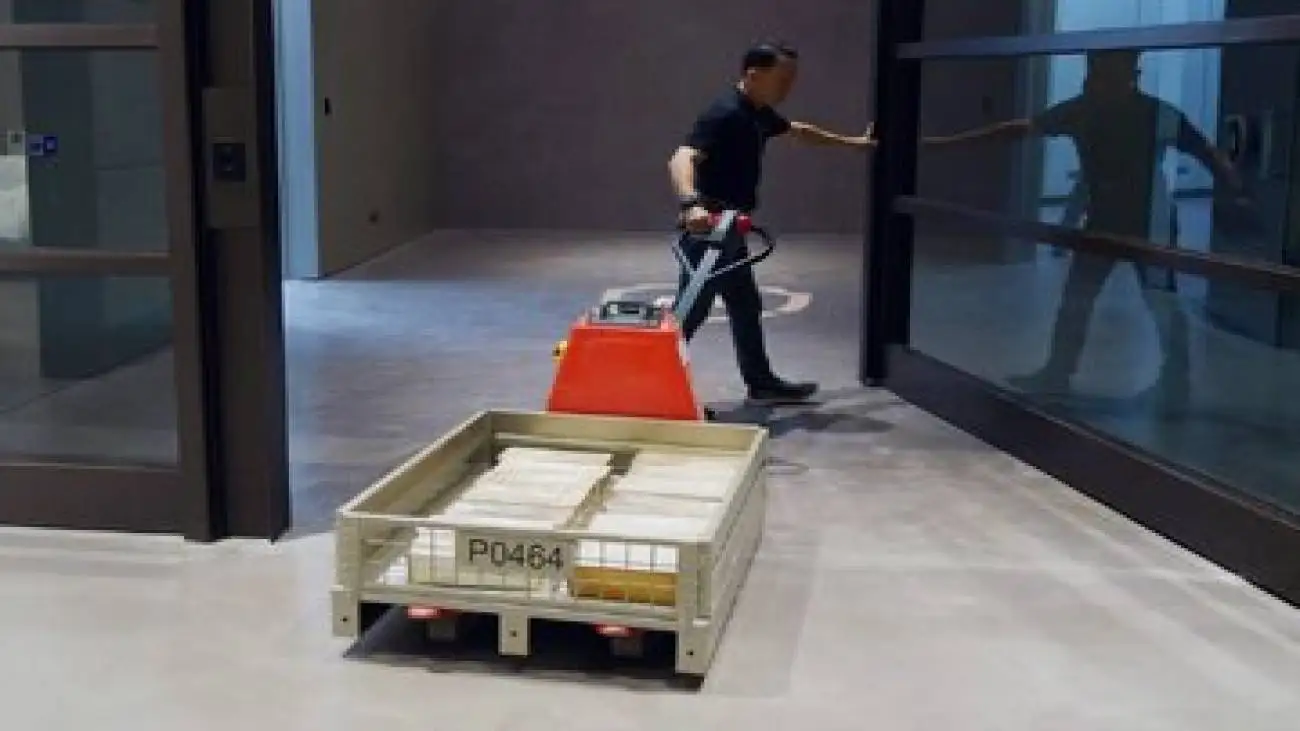 نقره ارزان شد - اعلام نرخ جدید