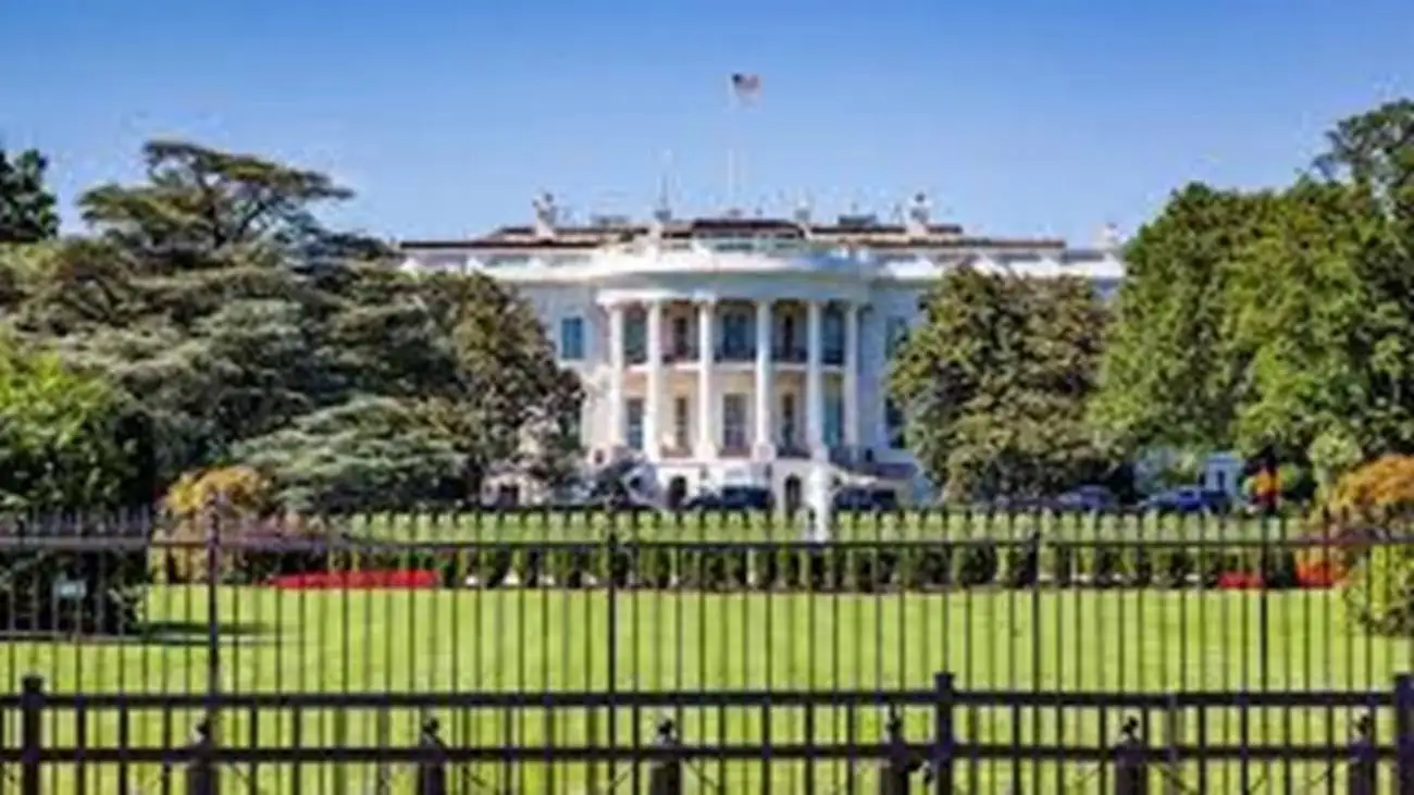 دنیا یعنی آمریکا !  -  قبل از اینکه من رئیس جمهور شوم...   -  ببینید