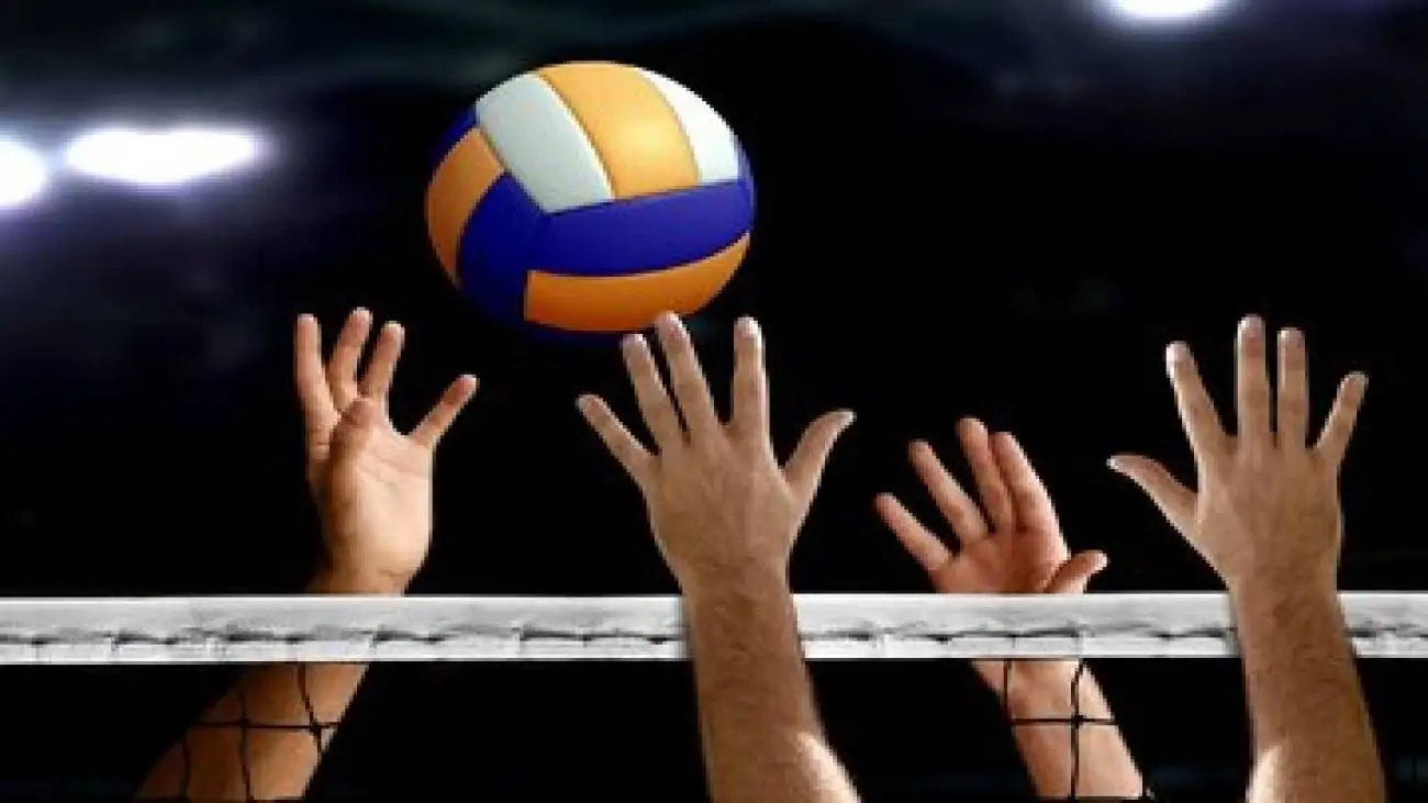 اطلاعیه باشگاه والیبال شهداب درمورد صحبت های بازیکن پاکستانی بر علیه ایران