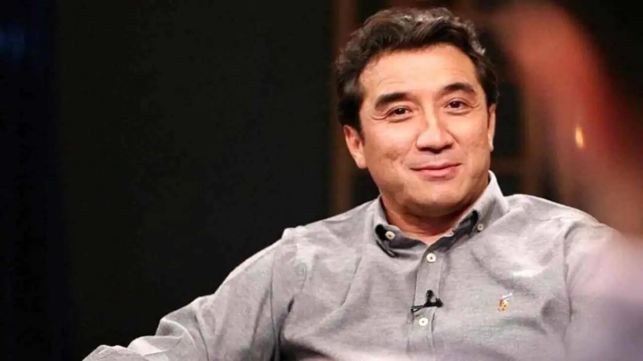 رحمتی به اتهام خداداد پاسخ داد