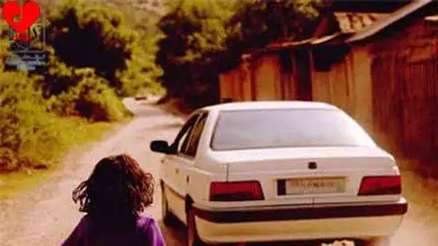 دانلود آهنگ داری میری از محسن لرستانی + با متن کامل