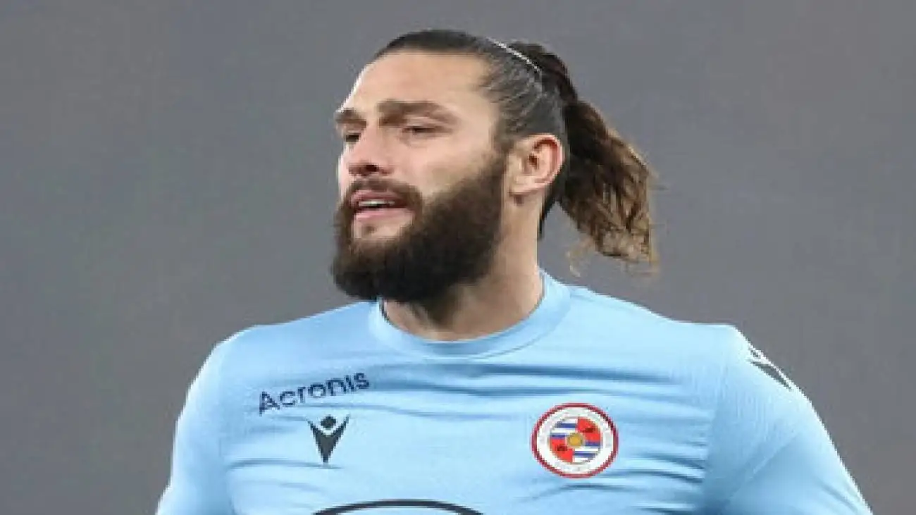 بازداشت ستاره لیگ برتری در فرودگاه