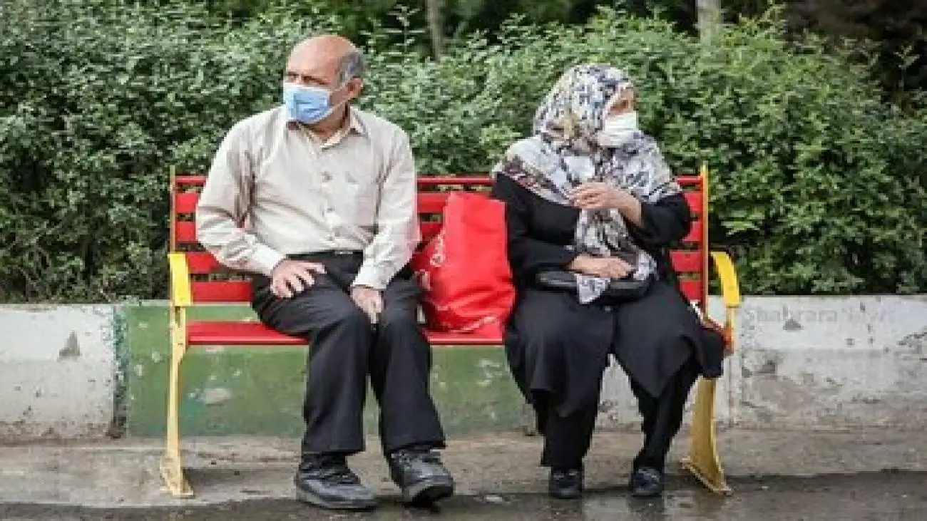 جزئیات مرحله دوم متناسب سازی و افزایش حقوق بازنشستگان اعلام شد -  وزیر کار: افزایش چشمگیر حقوق در راه است