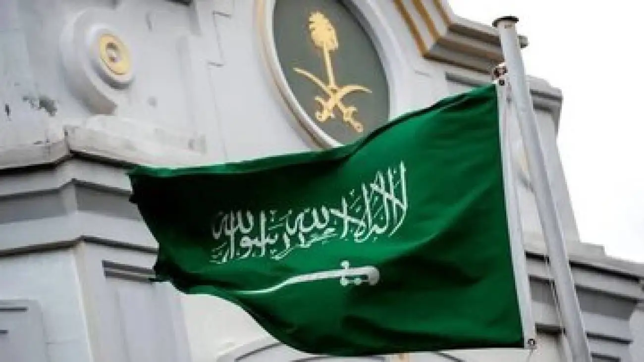 عربستان جنایت اسرائیل را محکوم کرد
