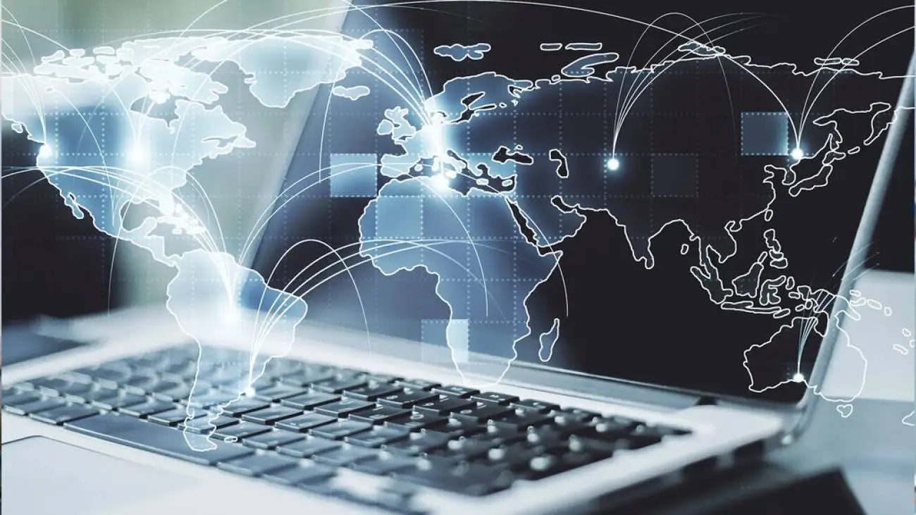 تجمع گسترده تندروها بر علیه اینترنت + ویدئو