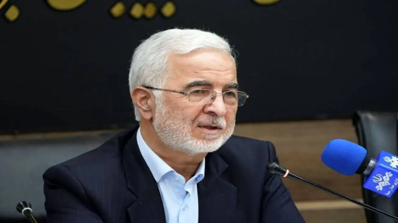 وزیر کشور: به این گروه از اتباع اجازه برگشت داده نمی شود+ ویدئو