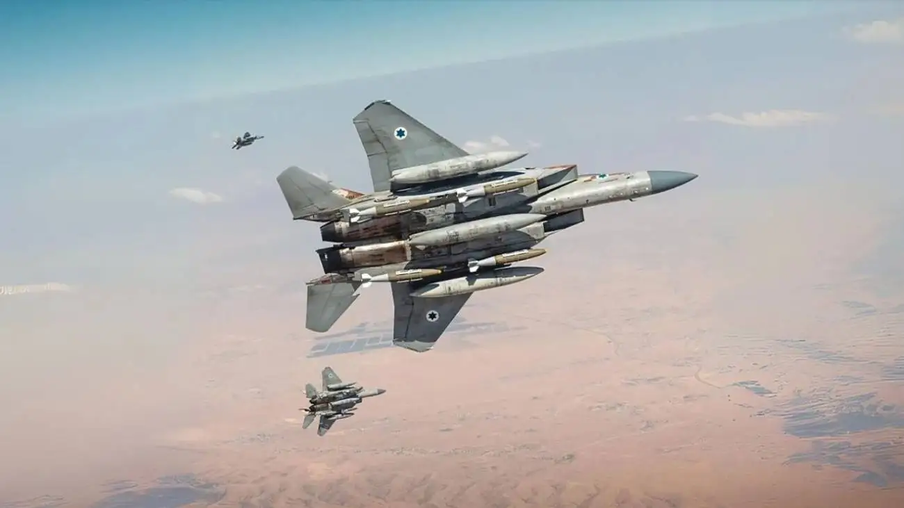 ویدیو  -  ویدئویی جدید از پرواز جنگنده نسل شش j-50 چینی ساخت صنایع هوایی شنیانگ