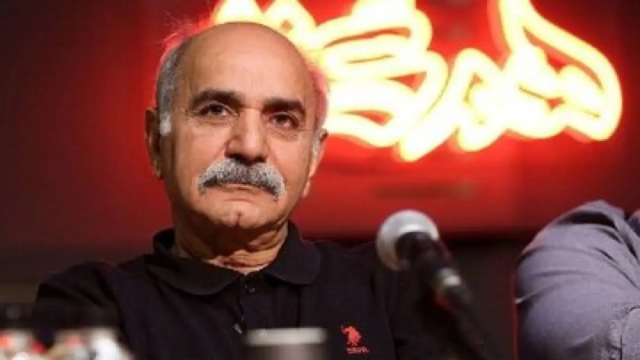 پرویز پرستویی به حاشیه های ویدئو وایرال شده واکنش نشان داد -  فحاشی و توهین خوشایند نیست