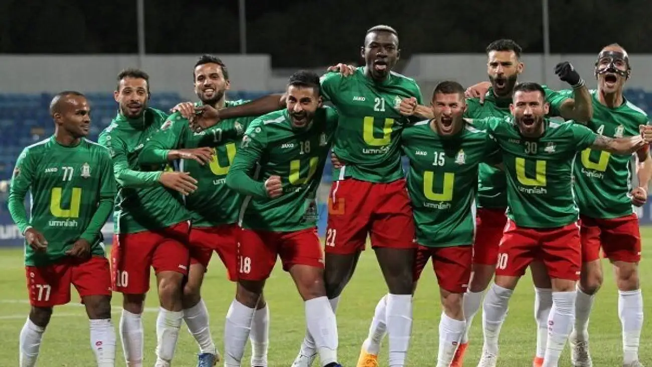 مربی الوحدات: زود بخوابیم استقلال را می ببریم!