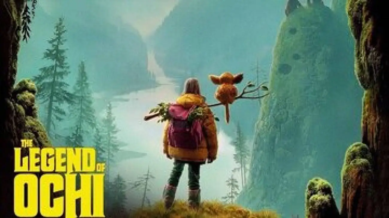 دوبله 2 فیلم جدید برای تلویزیون