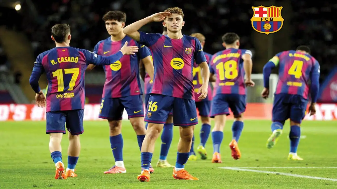 شب گلباران و اخراج؛ هفته سوم لیگ قهرمانان اروپا دیدنی بود