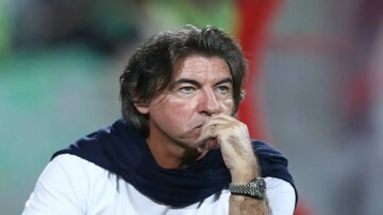 پیام ساپینتو بعد از صعود پرتغال به جام جهانی 2026