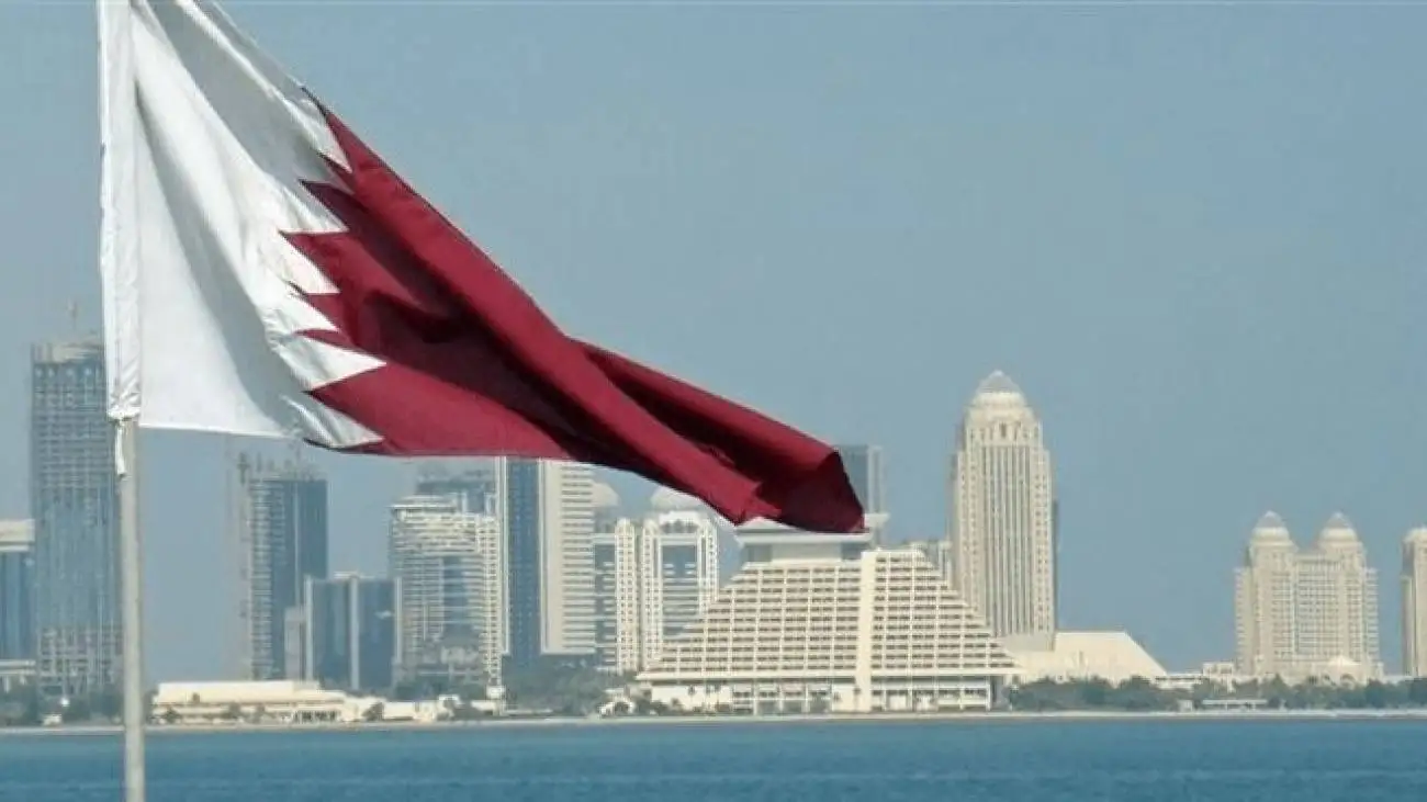 افشاگری نیویورک تایمز از تلاش قطر برای میانجی گری جدید