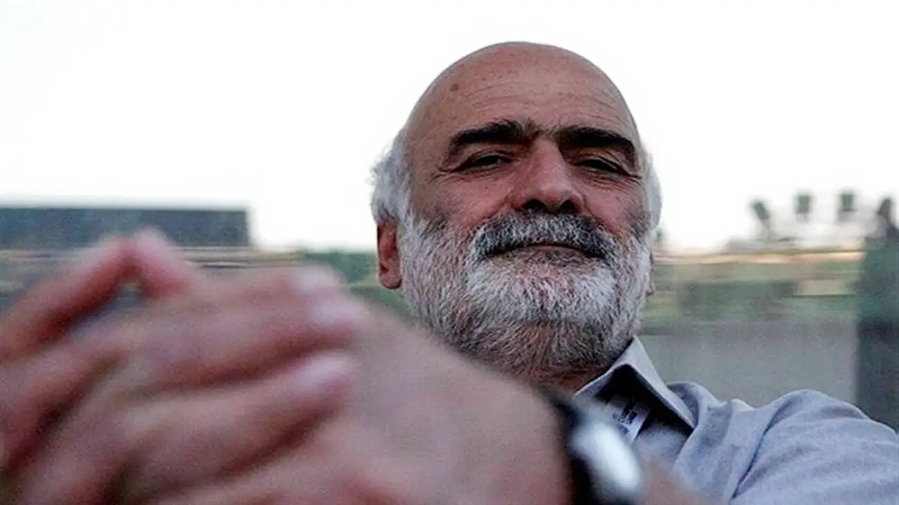 سپاهان به پرسپولیس گیر داد و تراکتور قهرمان شد  -  اسکوچیچ عقده گشایی کرد و کارتال یک جرقه بود