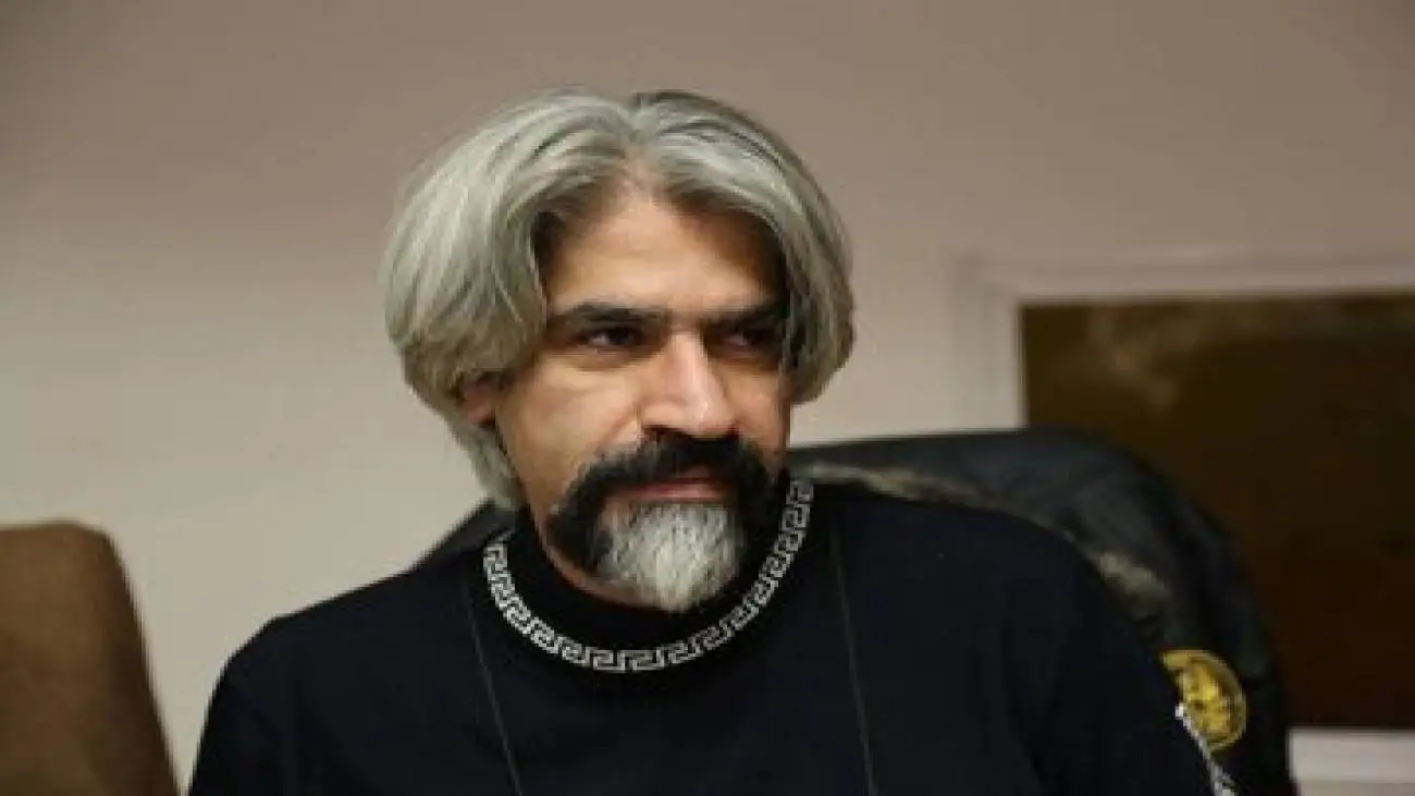 روایتی ناکارآمد و فاقد پیچیدگی موثر