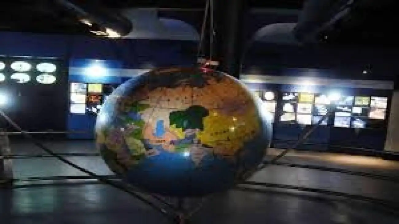 کشف معمای آمیبی که قوانین زیست را برهم  می زند  -  از داروهای مقاوم به گرما تا آنزیم های صنعتی پایدار