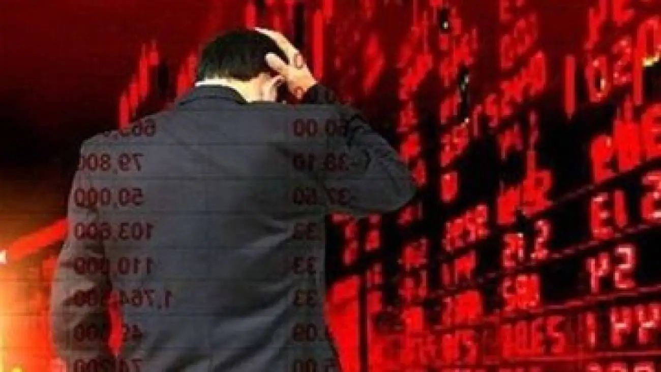 پیش بینی بازار سرمایه فردا 18 تیر 1404 - بورس دوباره ریزش می کند؟