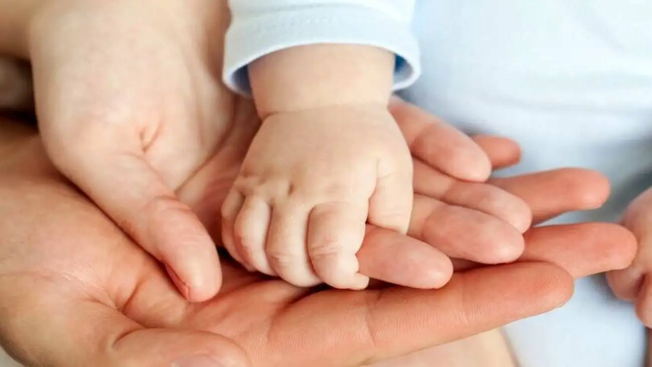 آمارهای نگران کننده ازدواج و تولد در کشور  -  کاهش 9 درصدی تولد نوزادان در 3ماه نخست امسال