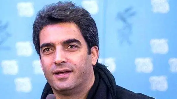 نگاه روز  -  یک روز زیبا برای منوچهر هادی و دخترش سوفیا - دیدار صمیمانه با مادر بزرگ در لحظه ایی خاطره انگیز