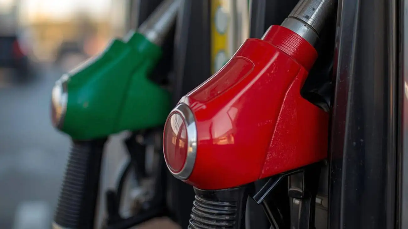 ویدیو  -  پاسخ نماینده مجلس به احتمال افزایش قیمت بنزین در شب عید نوروز