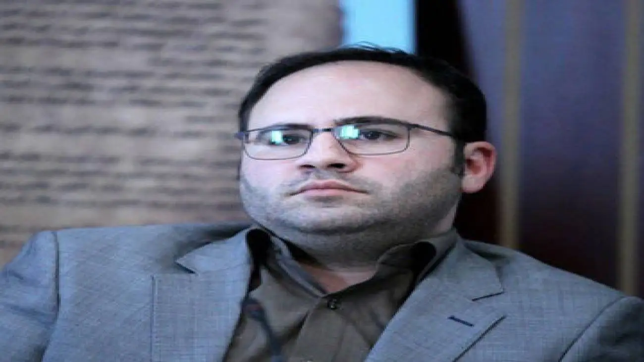 آمارهای خوب، واقعیت های تلخ