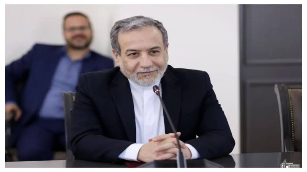 اهرام فشار ایران در مذاکره با آمریکا چیست؟  -  سخنگوی سابق وزارت امور خارجه توضیح می دهد