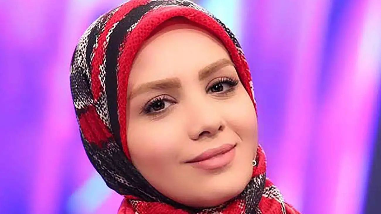 ویدیو  -   مبینا نصیری: دلیل چاقوکشی و قاتل شدن دختران، سریال های شبکه خانگی است -  کدام سریال خانوم مجری؟!
