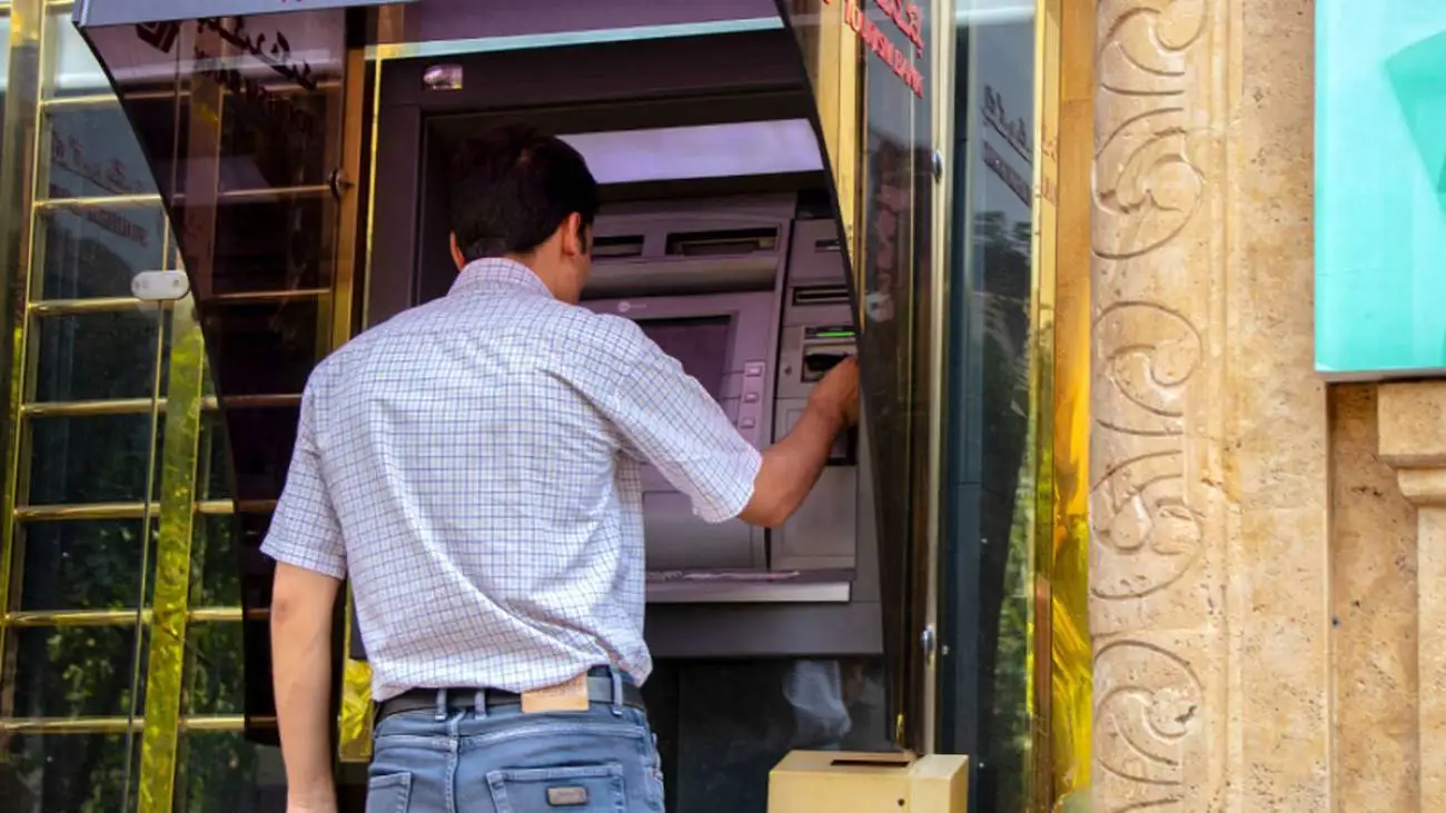 حذف یارانه ها به کجا رسید؟  -  10 میلیون نفر منتظر باشند