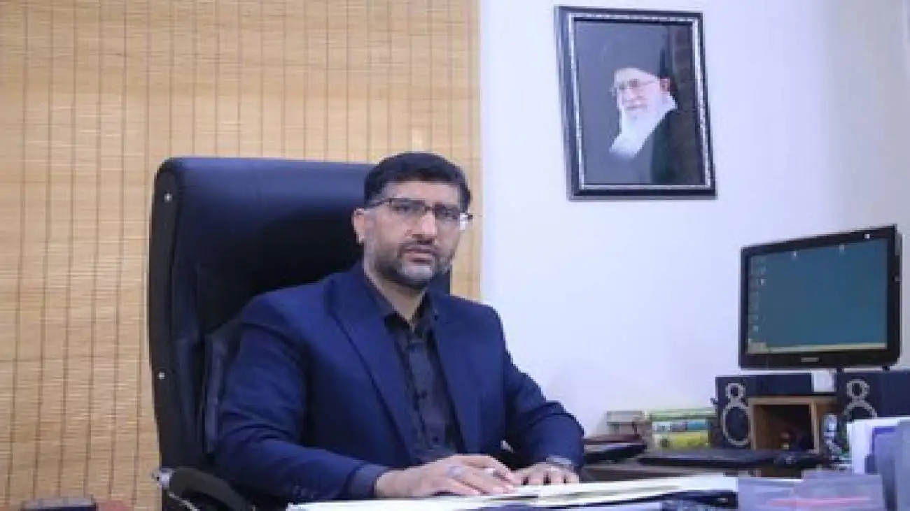 رادیو با هزار ساعت برنامه به استقبال ماه رمضان می رود -  برپایی پویش رادیویی (به عشق علی (ع)) در ماه مهمانی خدا