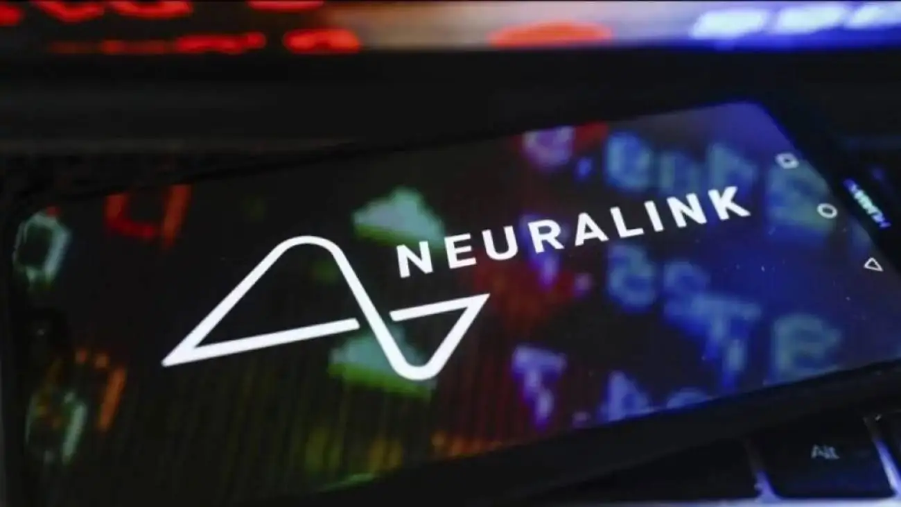 تله پاتی با طعم تکنولوژی و درمان قطعی فلج عضلانی!