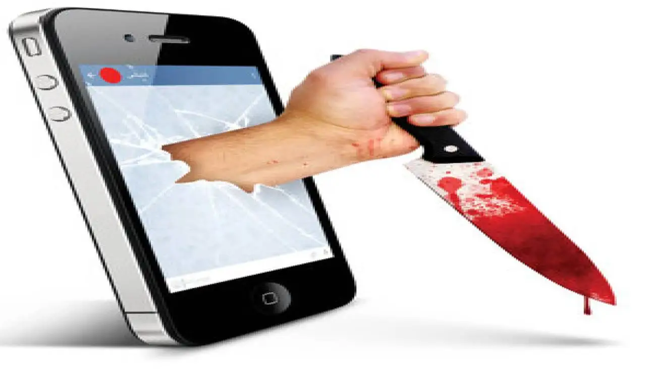 کدام هنرپیشه ها و اینفلوئنسرهای خارج از کشور ،در اعتراضات اخیر ایران فعال شدند