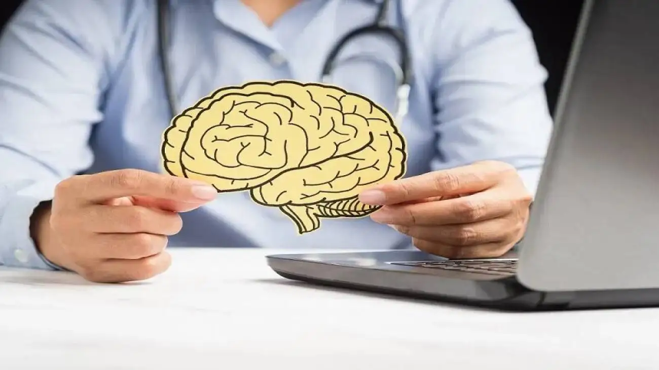 چه کار کنیم که مغزمان بهتر کار کند؟ ؛ رازهای تقویت مغز با تمرینات ساده روزانه