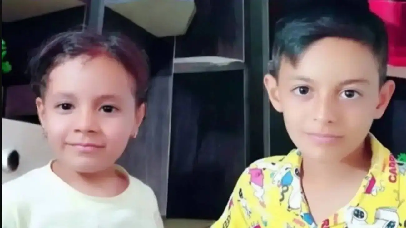 مرگ اسرارآمیز 2کودک با خوردن پیتزا در گلستان