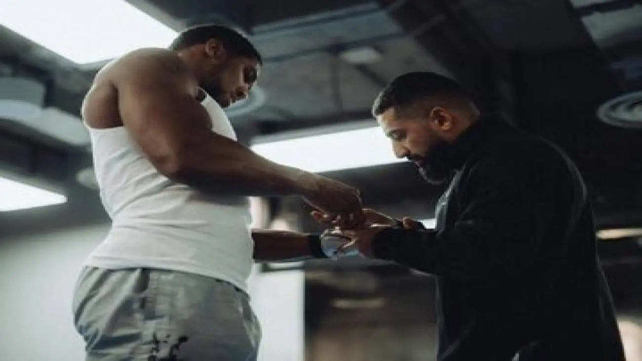 فوت یک ایرانی در حادثه رانندگی برای "جاشوا"