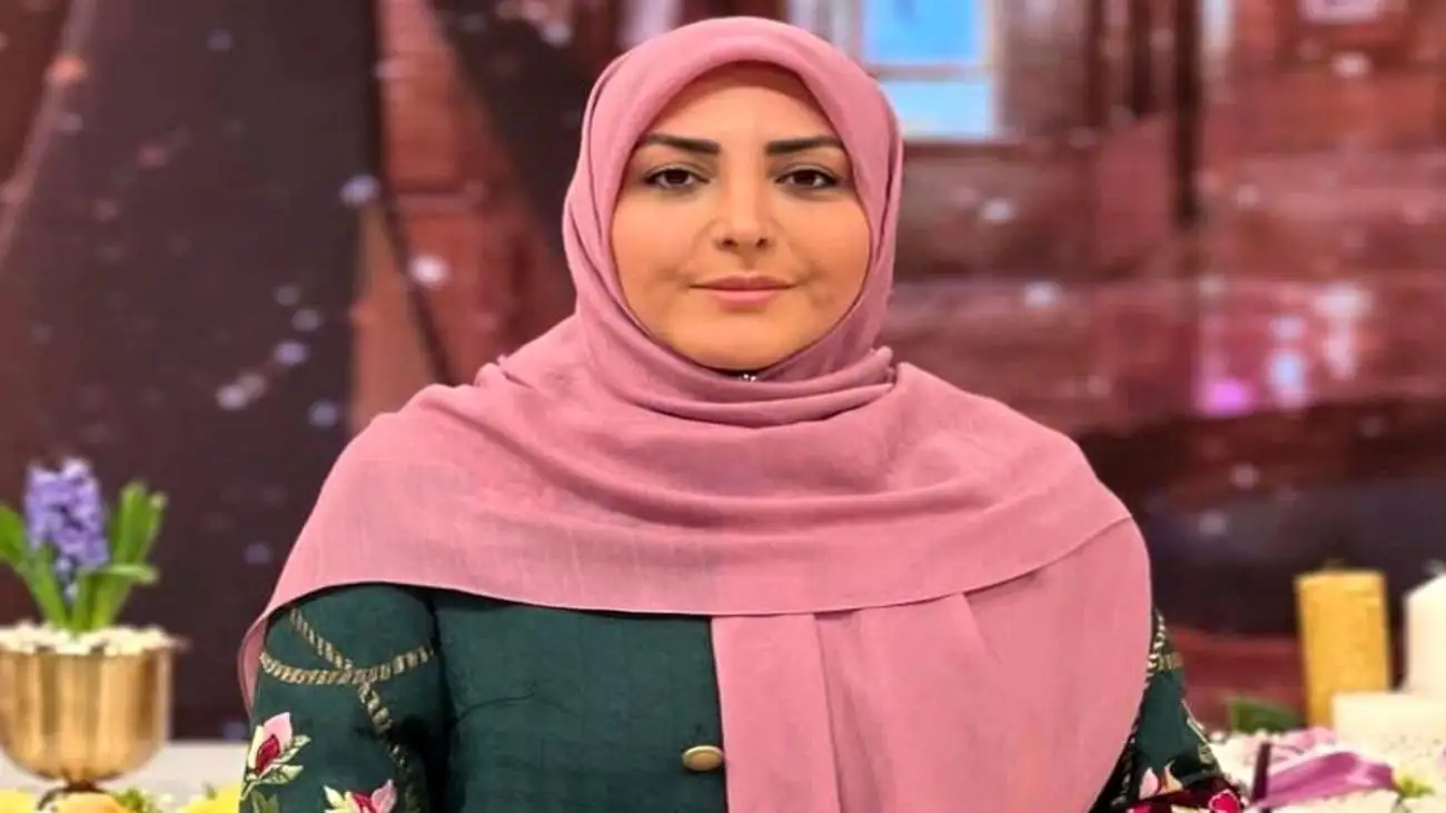 ویدیو  -  هدایای جالب آقایون به خانم ها در روز زن