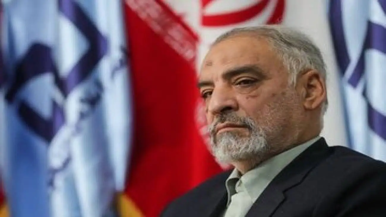 فدرالیسم ساحل علوی و سد ژئوپلیتیکی کریدور کردی به مدیترانه