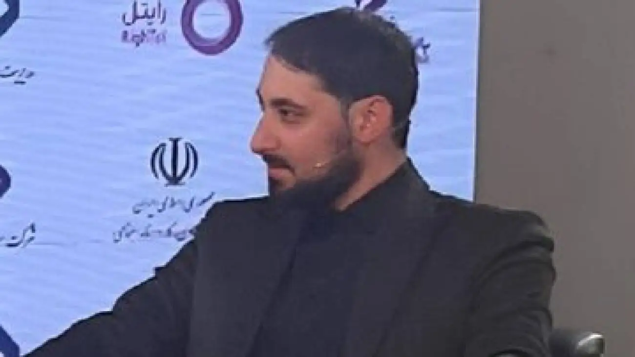 دیپلماسی کره جنوبی در عصر میونگ