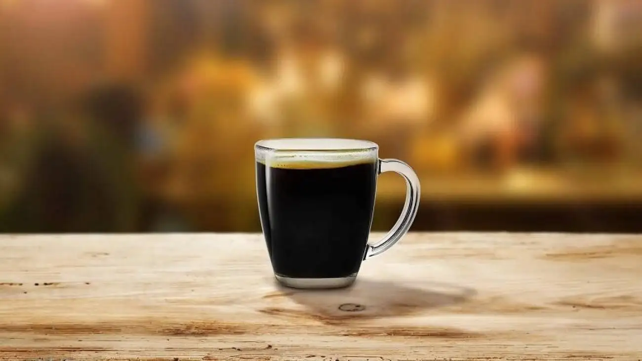 چطور قهوه بخوریم ضرر نکنیم؟
